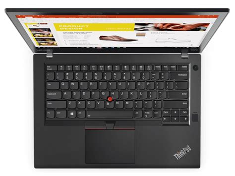 thinkpad t series drop test|lenovo thinkpad durability.